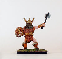 PTD 528 Fire Giant (1)