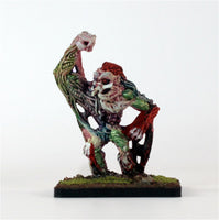 PTD HOT55 Cadaver Monster (35mm tall)