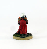 PTD IA135  Khanate Legionary Officer