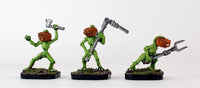 PTD SN12 Scary Pumpkin Men (3)