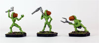 PTD SN12 Scary Pumpkin Men (3)