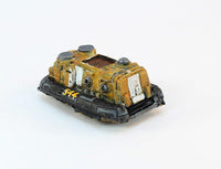 PTD V008H Glaive APC Hover