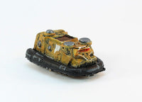 PTD V008H Glaive APC Hover