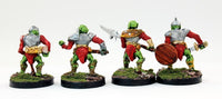 PTD OH23 Orc Brigands (4)